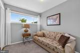 1011 Marksworth Road - Photo 20