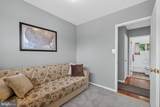 1011 Marksworth Road - Photo 21