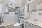 1011 Marksworth Road - Photo 22