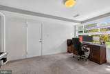 1011 Marksworth Road - Photo 23