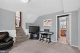 1011 Marksworth Road - Photo 24