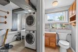 1011 Marksworth Road - Photo 25