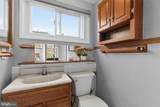 1011 Marksworth Road - Photo 26