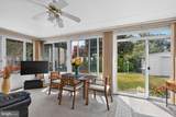 1011 Marksworth Road - Photo 27