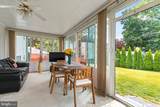 1011 Marksworth Road - Photo 28