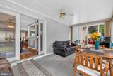 1011 Marksworth Road - Photo 29
