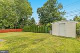 1011 Marksworth Road - Photo 30