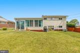 1011 Marksworth Road - Photo 31