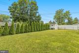 1011 Marksworth Road - Photo 32
