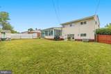 1011 Marksworth Road - Photo 33