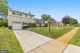 1011 Marksworth Road - Photo 34