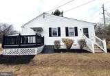 31 Mantua Road - Photo 1