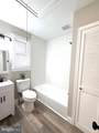 31 Mantua Road - Photo 10