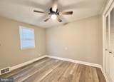 31 Mantua Road - Photo 11