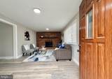 31 Mantua Road - Photo 2