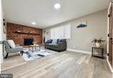 31 Mantua Road - Photo 3
