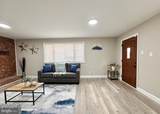 31 Mantua Road - Photo 5