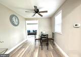 31 Mantua Road - Photo 6