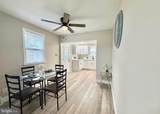 31 Mantua Road - Photo 7