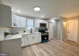 31 Mantua Road - Photo 8