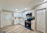 31 Mantua Road - Photo 9