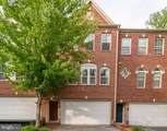23405 Forest Haven Way - Photo 1