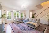 23405 Forest Haven Way - Photo 10