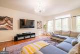 23405 Forest Haven Way - Photo 11