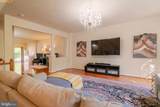 23405 Forest Haven Way - Photo 12