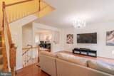 23405 Forest Haven Way - Photo 13
