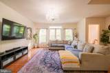 23405 Forest Haven Way - Photo 14