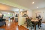 23405 Forest Haven Way - Photo 16