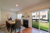 23405 Forest Haven Way - Photo 17