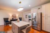 23405 Forest Haven Way - Photo 18