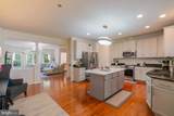 23405 Forest Haven Way - Photo 19