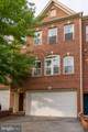 23405 Forest Haven Way - Photo 2