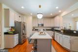23405 Forest Haven Way - Photo 20