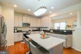 23405 Forest Haven Way - Photo 21