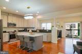 23405 Forest Haven Way - Photo 22