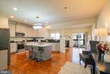 23405 Forest Haven Way - Photo 23