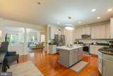 23405 Forest Haven Way - Photo 24