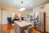 23405 Forest Haven Way - Photo 25