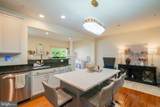 23405 Forest Haven Way - Photo 26