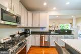 23405 Forest Haven Way - Photo 27