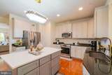 23405 Forest Haven Way - Photo 28