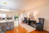 23405 Forest Haven Way - Photo 29
