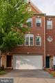 23405 Forest Haven Way - Photo 3