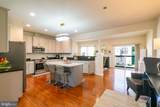 23405 Forest Haven Way - Photo 30