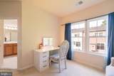 23405 Forest Haven Way - Photo 31