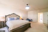 23405 Forest Haven Way - Photo 33